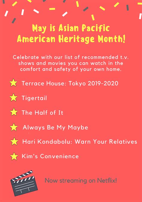 Asian Pacific American Heritage Month – Portland JACL