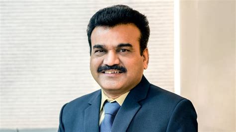andhra grameena regional satrap fortune india