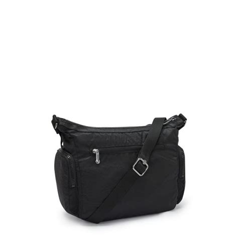 Kipling Sale: Online Deals and Offers | Kipling