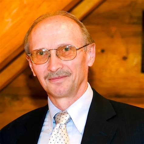 Stream Both Sides Now by mflotre | Listen online for free on SoundCloud