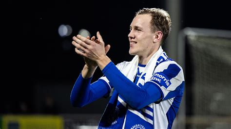 Adam Svarar P Supportrarnas Fr Gor Ifk G Teborg Hela Stadens Lag