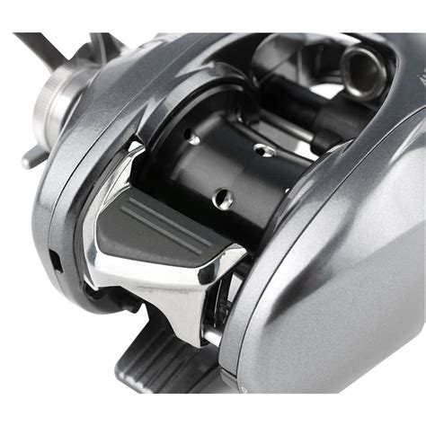 Shimano Baitcast Rolle Aldebaran Mgl G Nstig Kaufen Askari Angelshop