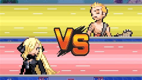 Pokemon Radical Red Hardcore Vs Dumbass Jojo Fan Postgame YouTube