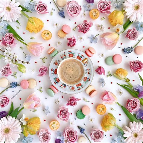 Instagram Decadent Treats Decadent Crystal Figurines