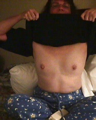 Flat Chested Sexy Women Porn Pictures XXX Photos Sex Images PICTOA