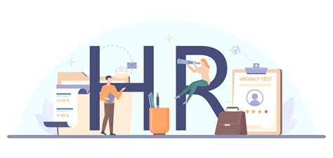 Hr Optimistic Hr