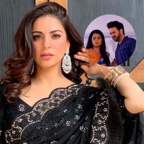 Kundali Bhagya Spoiler Alert Will Preeta S Master Plan To Catch Akshay