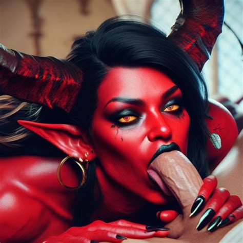 Dark Fantasy Porn Porn Videos Faphouse