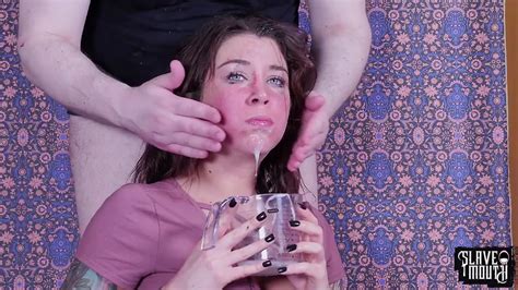 Tattooed Sub Throat Fucked Blowjob Blowjob Porn Feat Felicity Feline By Assylum XHamster