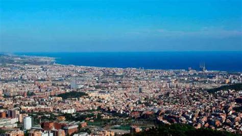 Sol En Catalu A Hoy De Abril Antes Del Cambio De Tiempo Confirmado