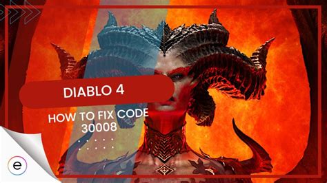 Diablo 4 Best Healer Health Potions And Gems
