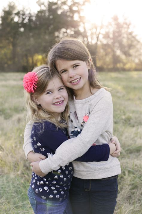 Caring for Southside Virginia Families at Pearson Funeral Home 7