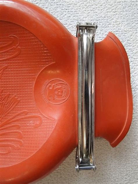 17 Best Images About Hot Water Bottle Rubber On Pinterest Happy Halloween Kittens And Water