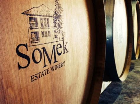 The best Israeli wine and wineries from the north to the south