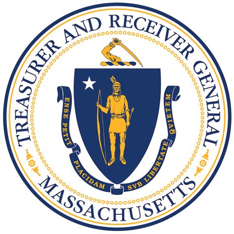 massachusetts clean water trust board  trustees members approves