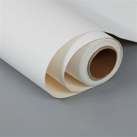 Printing Blank Wallpaper Blank Rolls Wallpaper Fit For Latex Uv Eco