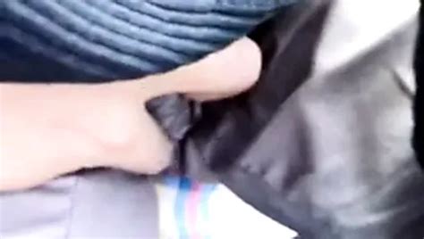 Domaca Sisata Kurvetina Svrsava Na Webcam Free HD Porn 9f XHamster