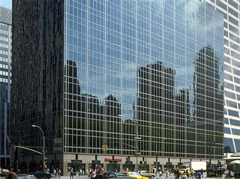 With HBO's looming departure, owner of midtown office building the