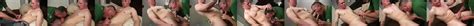 Tommylads Twins Wank Off Together Gay Porn B XHamster XHamster