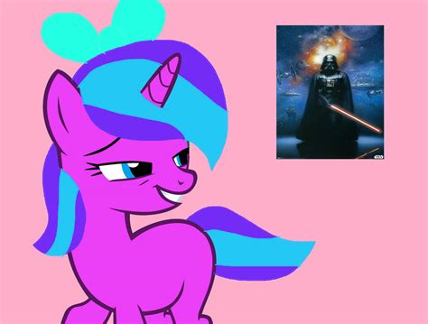 Hard Print By Disneyponyfan On Deviantart