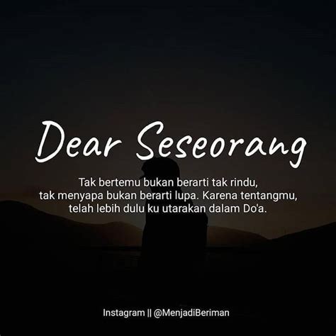 Indahnyacinta Di BaBe Kata Kata Motivasi Kutipan Pelajaran Hidup