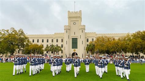 Texas Aandm Corps Of Cadets 2025 2026 Calendar Tandi Loraine