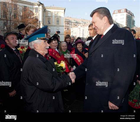 Bildnummer: 56249002 Datum: 04.11.2011 Copyright: imago/Xinhua (111104 ...