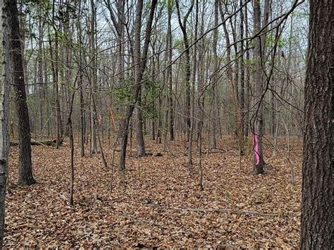 Dogtown Rd 1 Goochland Va 23063 Mls 2408917 Zillow