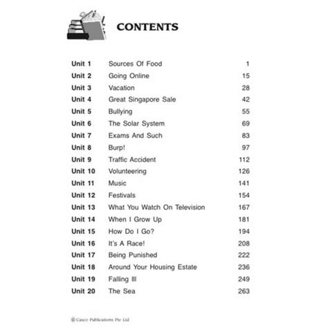 How To Score English Oral And Model Compositions P6