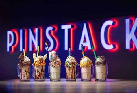 Pinstack makes it official, announces new Loudoun location