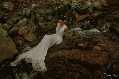 Fotografo de Casamento RJ 33 Fotógrafo em Setúbal Portugal FABIO