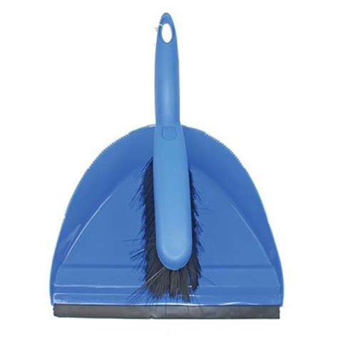 Syr Kentucky Ladybug Mop Bucket Set Blue Floor Cleaning Starter Kit