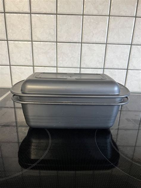 Tupperware Ultra Pro Kaufen Auf Ricardo