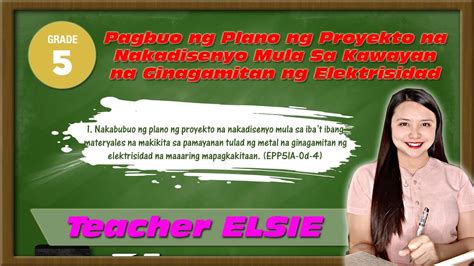 Pagbuo Ng Plano Ng Proyekto Nanakadisenyo Mula Sa Kawayan Naginagamitan