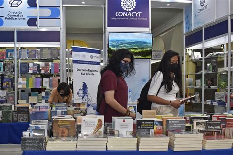 Lilia Cedillo Inaugura La Feria Nacional Del Libro Buap M Xico