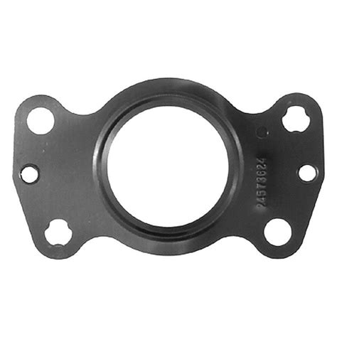 Victor Reinz® F7574 Steel Exhaust Pipe Flange Gasket