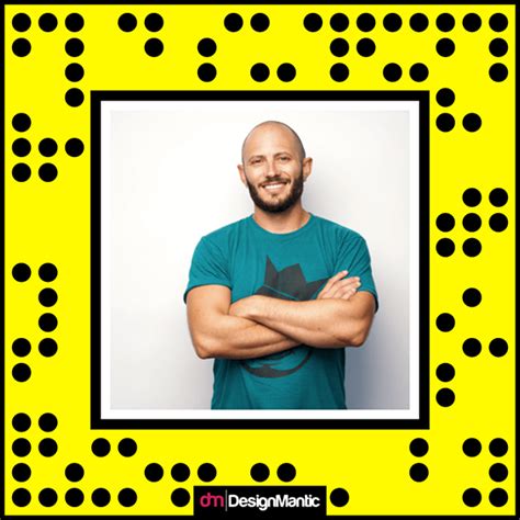 Snapchat Entrepreneurs Designmantic The Design Shop