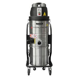 Industrial Vacuum Cleaner DF 40 Z2 Z22 II3GD DEPURECO INDUSTRIAL