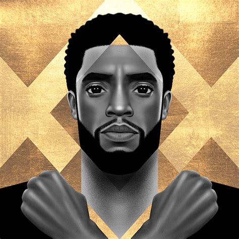 Pop Art Portraits 1 Artofit