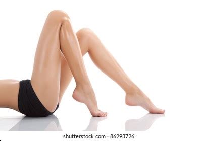 48 Thousand Ass Legs Royalty Free Images Stock Photos Pictures Shutterstock