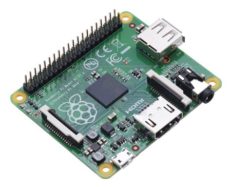 Raspberry Pi Todo Lo Que Necesitas Saber Sobre Sus Modelos Y Proyectos