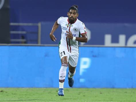 ATKMB Vs NEUFC ISL Semi Final Live Streaming How To Watch ATK Mohun