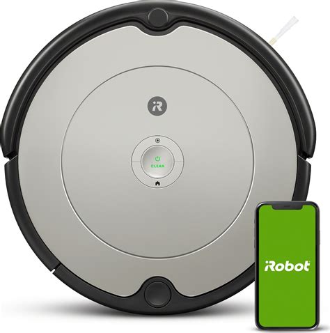 Irobot Roomba Wi Fi Skroutz Gr