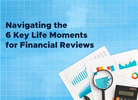 navigating   key life moments  financial reviews stashaway