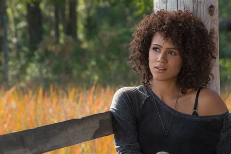 Nathalie Emmanuel Wallpapers Images Photos Pictures Backgrounds