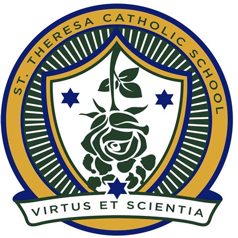 St theresa catholic school enrollment hits a record high this year 4