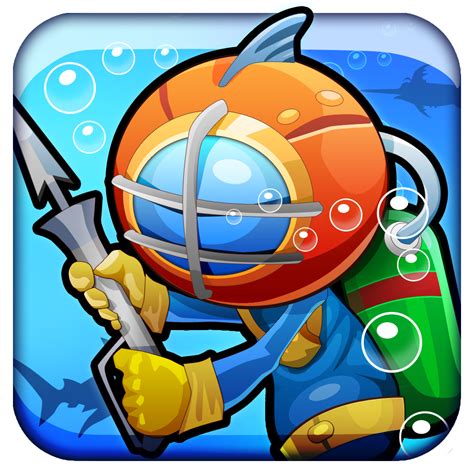 Sea Conquest Review | 148Apps