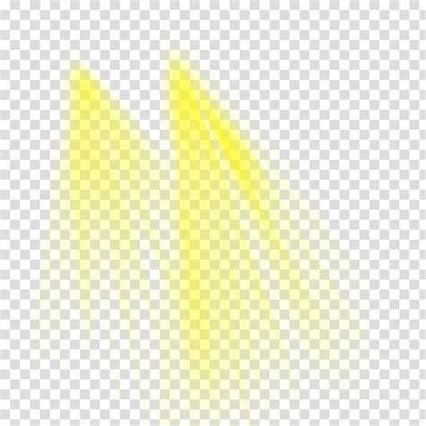 Graphy Logo Light Light Beam Sunlight Lighting Ray Yellow Line