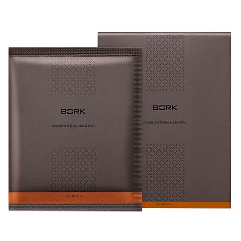 BORK C804 — купить кофейную станцию БОРК С804, цена на сайте ...
