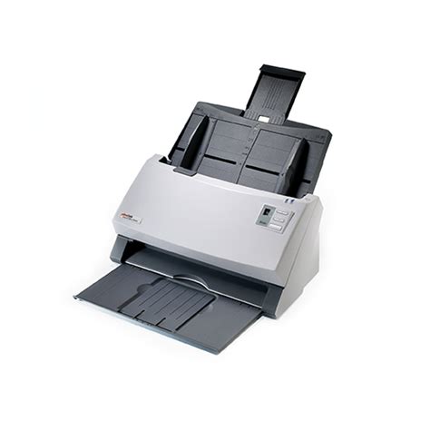 Офисный сканер Plustek SmartOffice PS406 (PS406 Plus) | Купить в A1TIS
